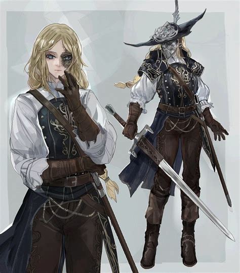 lucatiel of mirrah ds2.